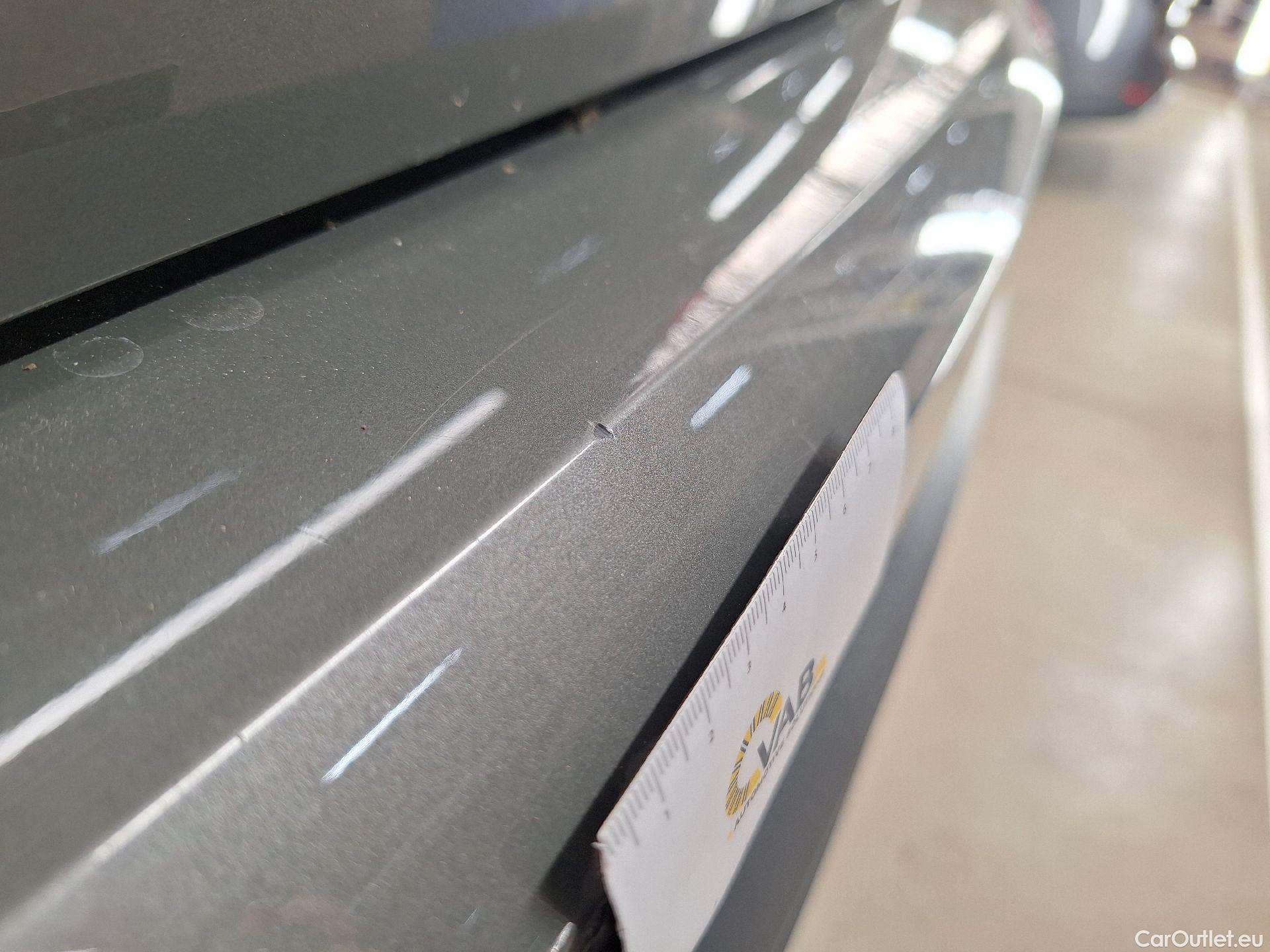  Audi  Q3 Audi,  '18, Audi  35 TDI S Tronic Business Edition 5d #10