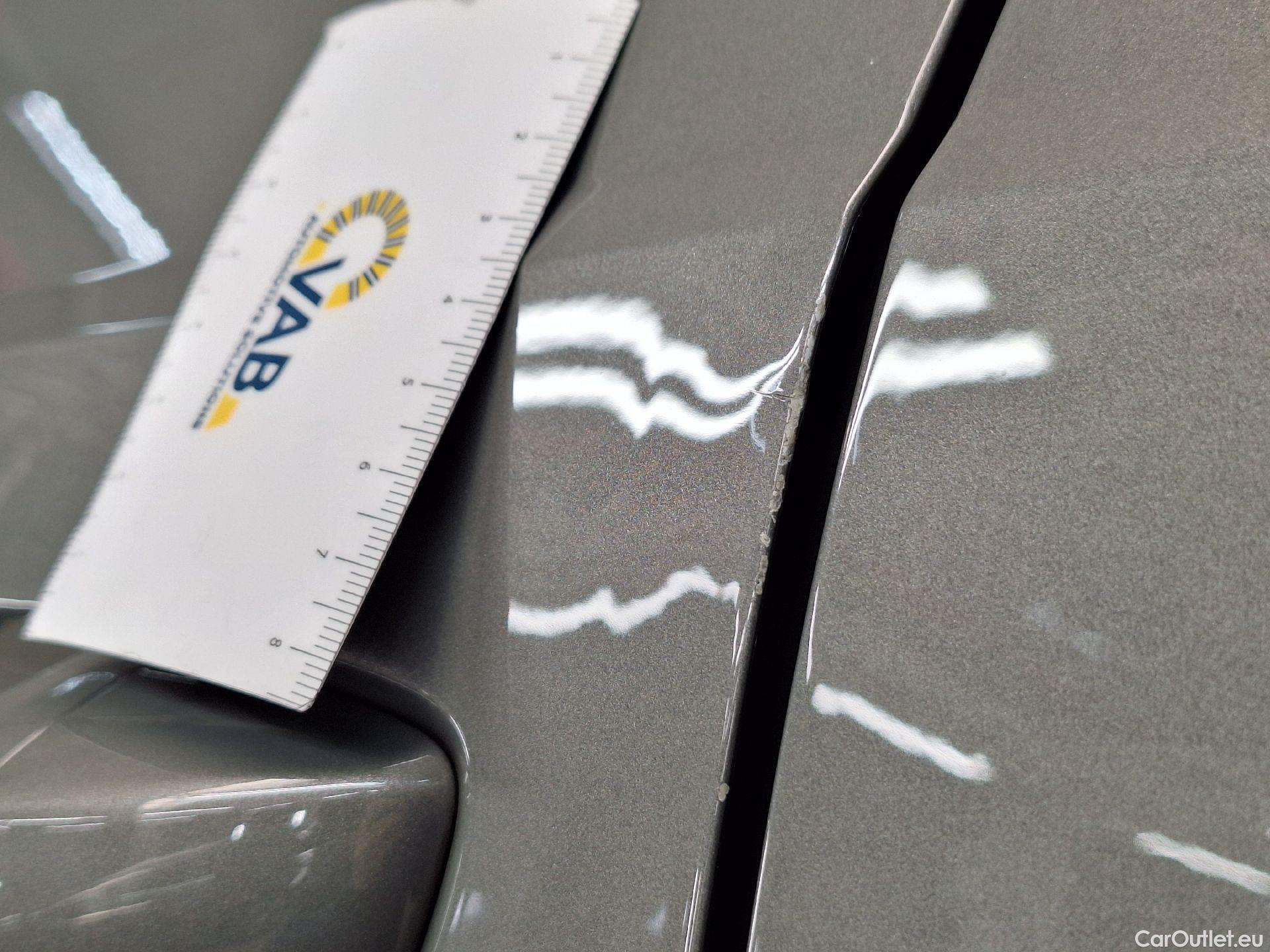  Audi  Q3 Audi,  '18, Audi  35 TDI S Tronic Business Edition 5d #7