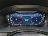  Skoda  Kodiaq Skoda  2.0 CRTDI 110kW DSG7 Clever 5d #6