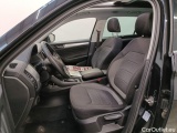  Skoda  Kodiaq Skoda  2.0 CRTDI 110kW DSG7 Clever 5d #10