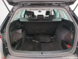  Skoda  Kodiaq Skoda  2.0 CRTDI 110kW DSG7 Clever 5d #15
