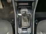  Skoda  Kodiaq Skoda  2.0 CRTDI 110kW DSG7 Clever 5d #28