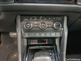  Skoda  Kodiaq Skoda  2.0 CRTDI 110kW DSG7 Clever 5d #29