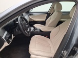  Bmw  Serie 5 BMW, 5-ser To FL'20 PHEV, BMW 5 Reeks Touring 520e 150kW 5d #3