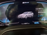  Bmw  Serie 5 BMW, 5-ser To FL'20 PHEV, BMW 5 Reeks Touring 520e 150kW 5d #18