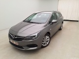  Opel  Astra Opel,  ST FL'19, Opel  Sports Tourer 1.5 Turbo D 77kW S/S Eleg #2
