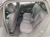  Opel  Astra Opel,  ST FL'19, Opel  Sports Tourer 1.5 Turbo D 77kW S/S Eleg #4