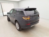 Land Rover  Discovery Land Rover, Discov.Sp.FL'19, Land Rover  Sport P200 MHEV AWD Auto S 5d #6