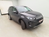 Land Rover  Discovery Land Rover, Discov.Sp.FL'19, Land Rover  Sport P200 MHEV AWD Auto S 5d #9