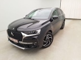  DS  DS7 DS,  CB '17, DS 7 Crossback 1.5 BlueHDi 130 Automatic Grand Chi #2