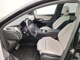  DS  DS7 DS,  CB '17, DS 7 Crossback 1.5 BlueHDi 130 Automatic Grand Chi #3