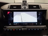  DS  DS7 DS,  CB '17, DS 7 Crossback 1.5 BlueHDi 130 Automatic Grand Chi #13