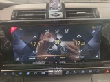 DS  DS7 DS,  CB '17, DS 7 Crossback 1.5 BlueHDi 130 Automatic Grand Chi #21
