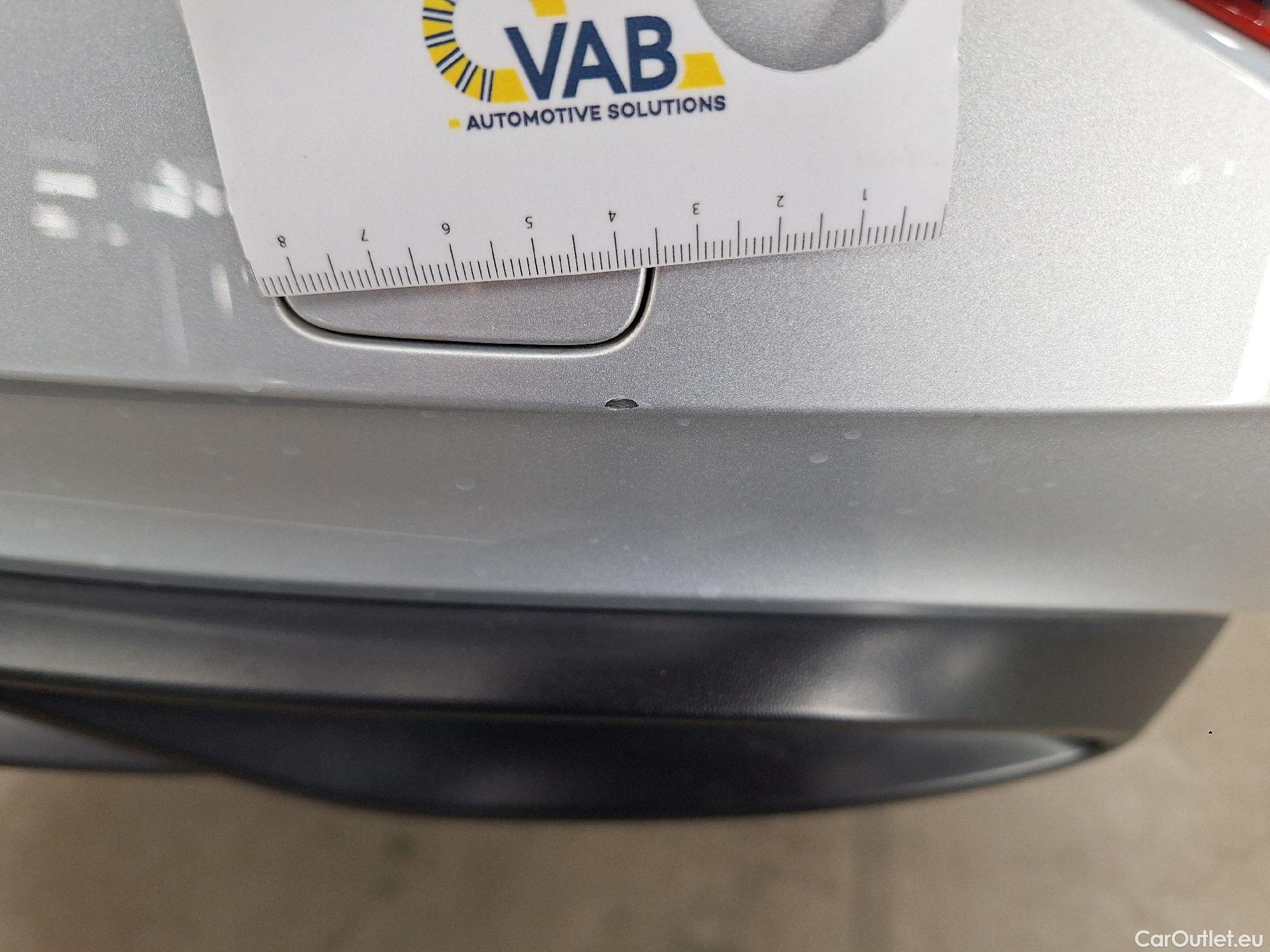  Volkswagen  Polo VW,  FL'21, Volkswagen  1.0 TSI Life Business DSG 5d #17