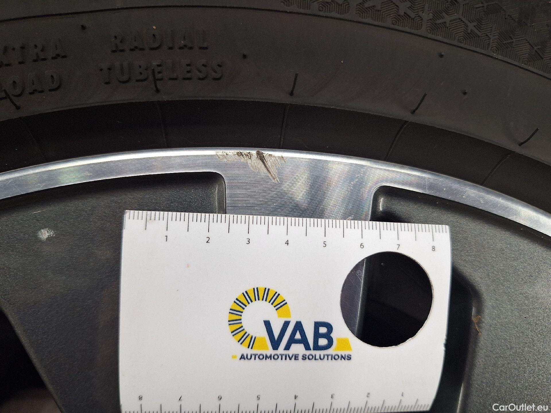  Audi  A6 Audi,  Avant '18, Audi  Avant Business Edition Attr. 35 TDI S tron #47