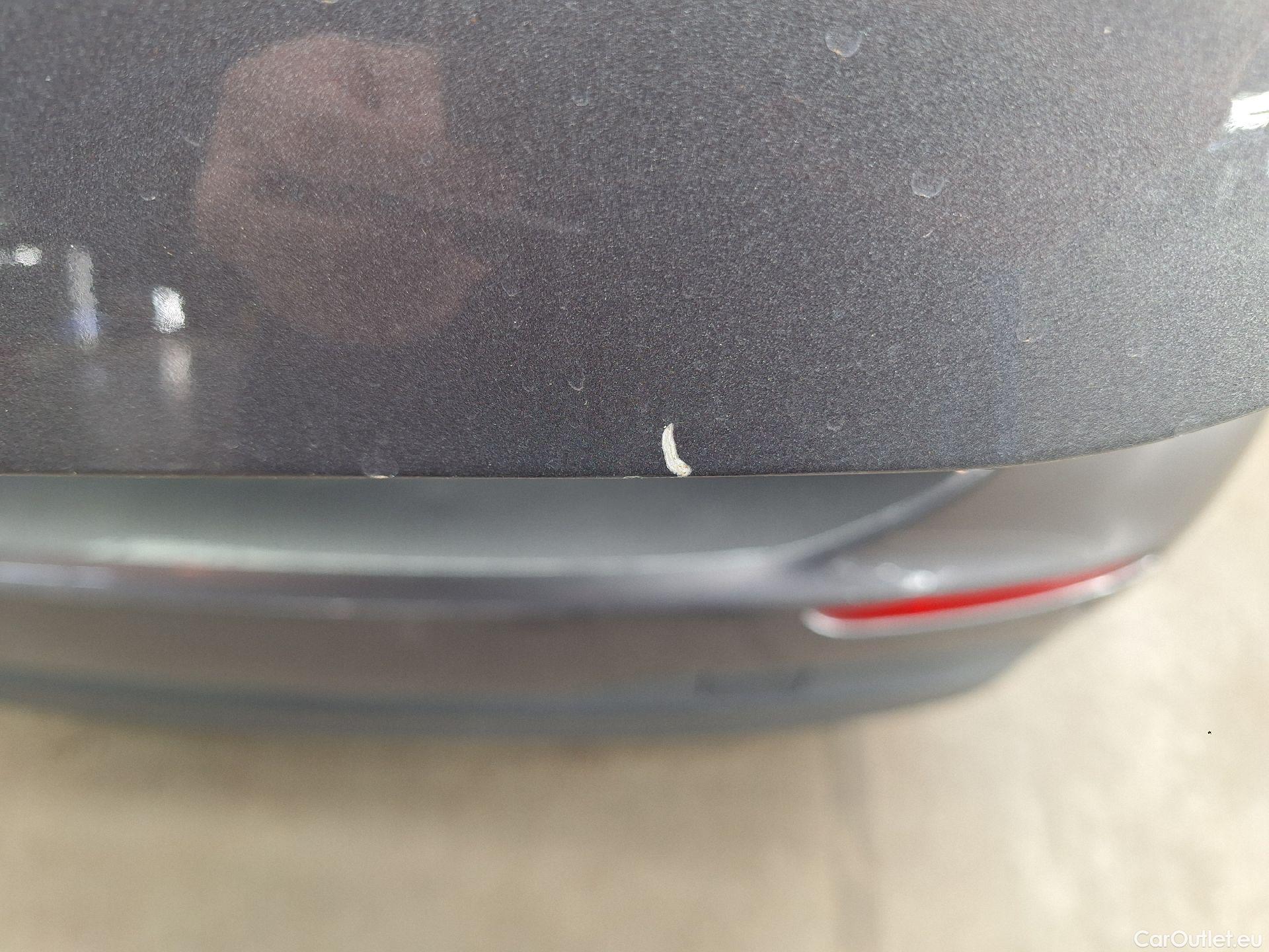  Mercedes  B-Klasse Mercedes, B-Class '18, Mercedes-Benz  B 180 Business Solution 5d #24