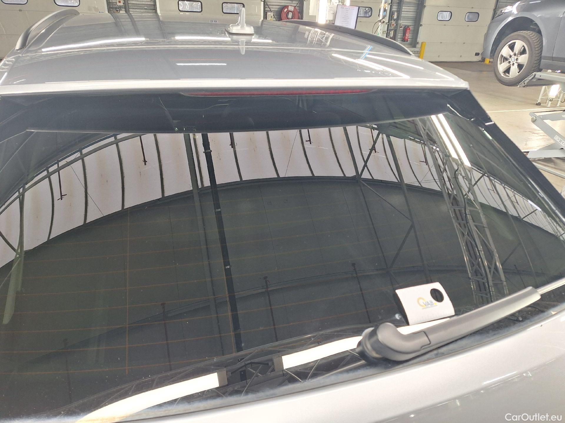  Audi  A6 Audi,  Avant '18, Audi  Avant Business Edition Attr. 35 TDI S tron #19