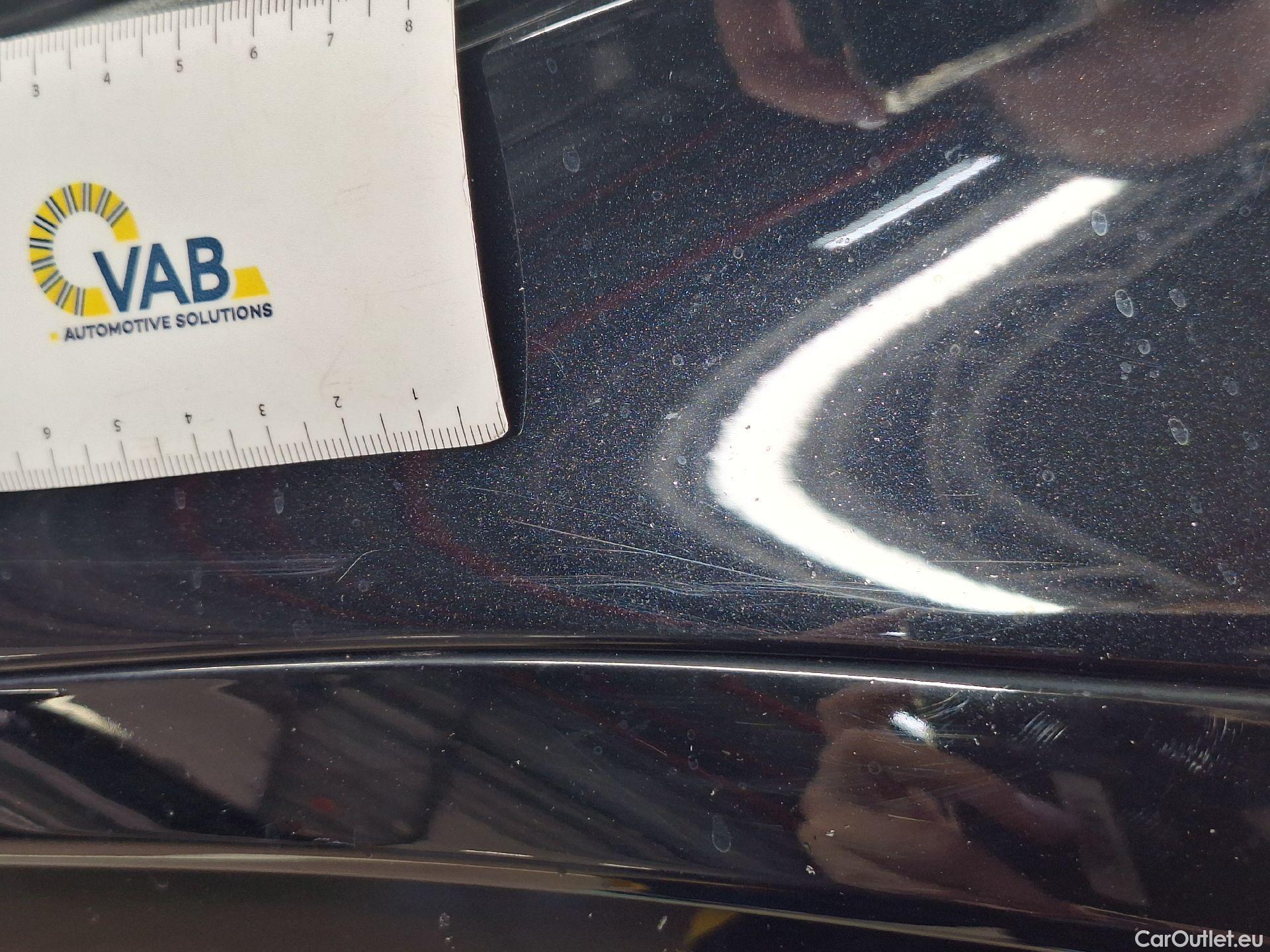  Volkswagen  Taigo VW,  '21, Volkswagen  1.0 TSI 81KW DSG R-Line Business  #28