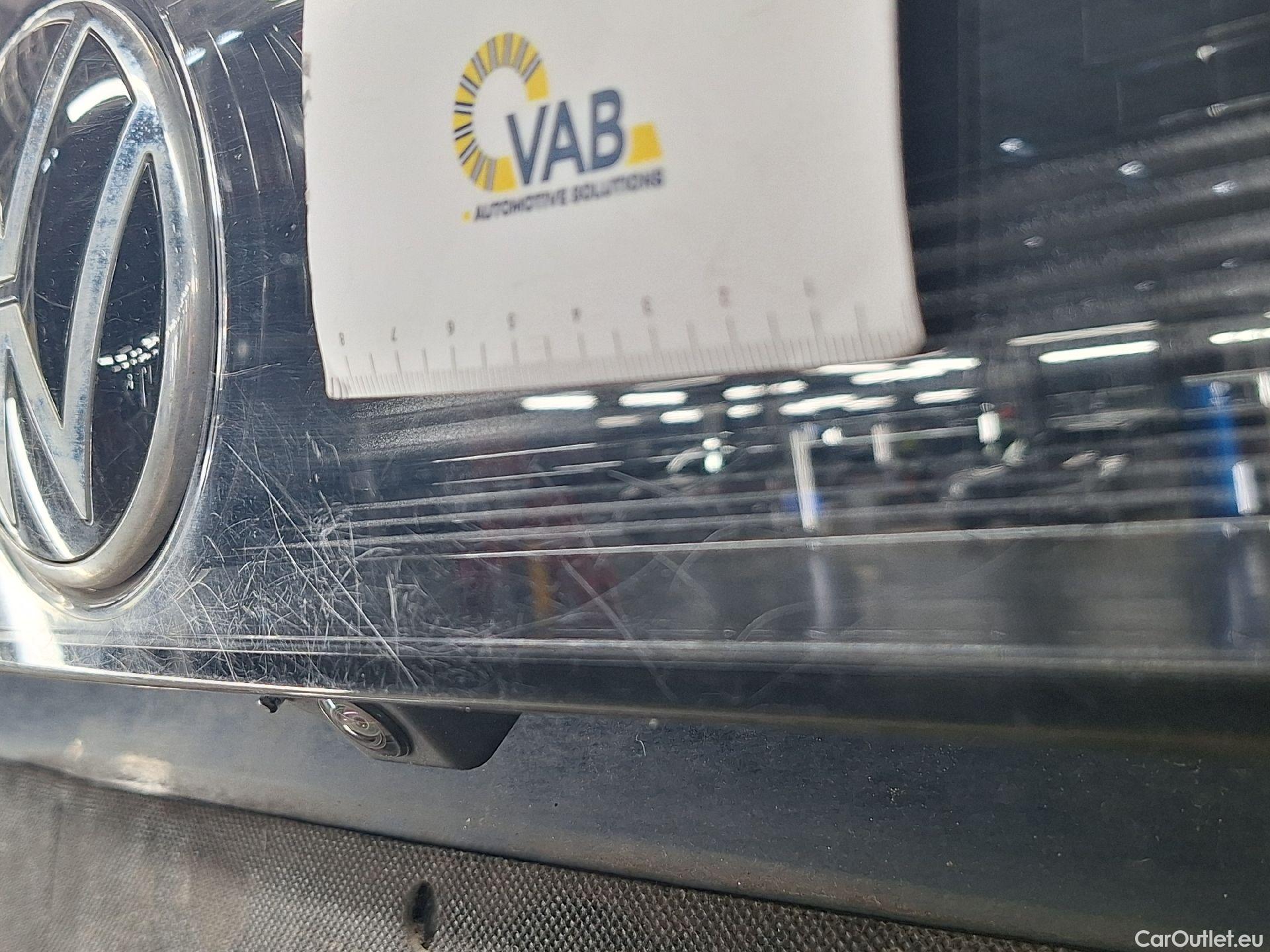  Volkswagen  Taigo VW,  '21, Volkswagen  1.0 TSI 81KW DSG R-Line Business  #11