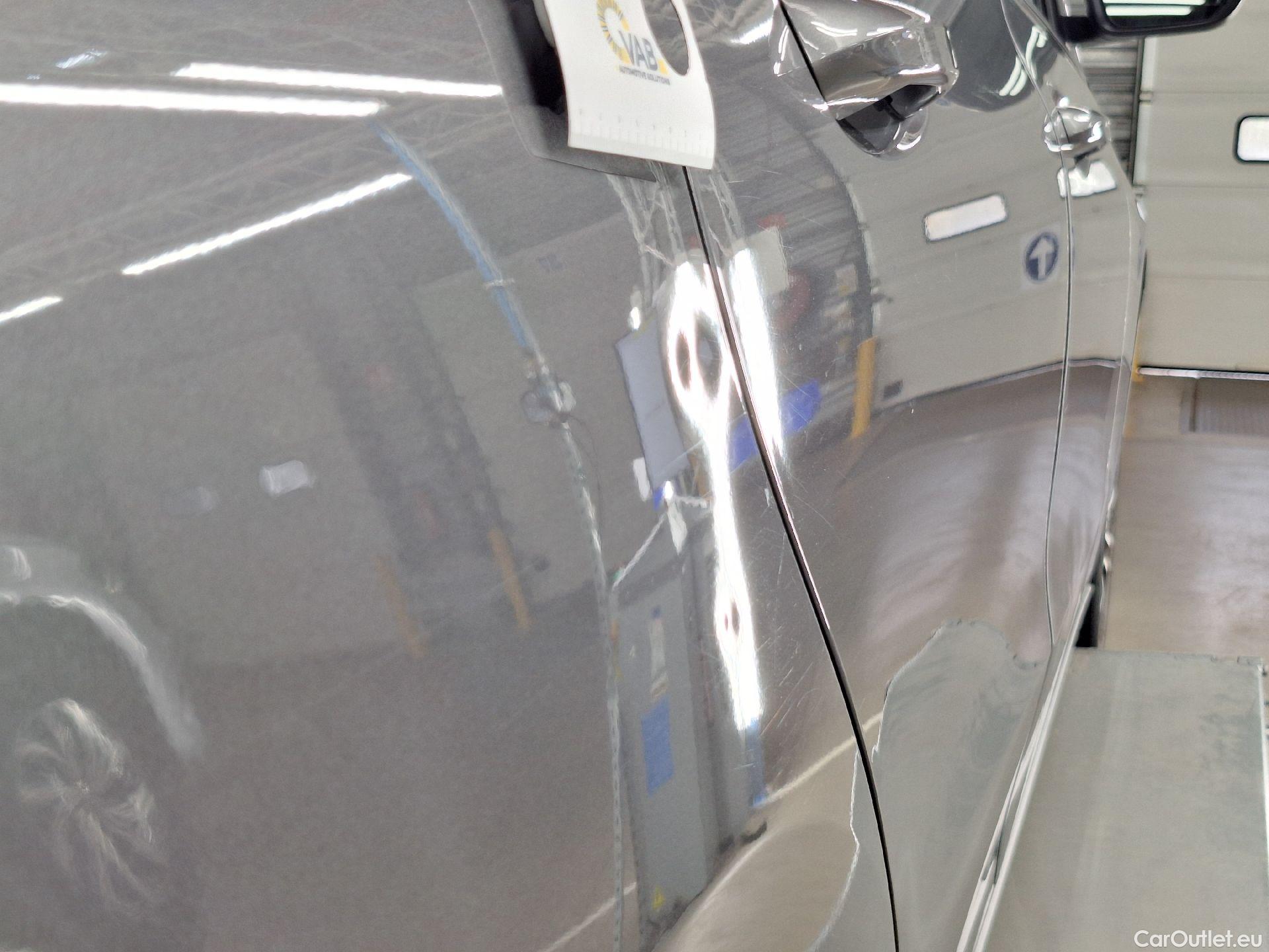  Mercedes  B-Klasse Mercedes, B-Class '18, Mercedes-Benz  B 180 Business Solution 5d #56