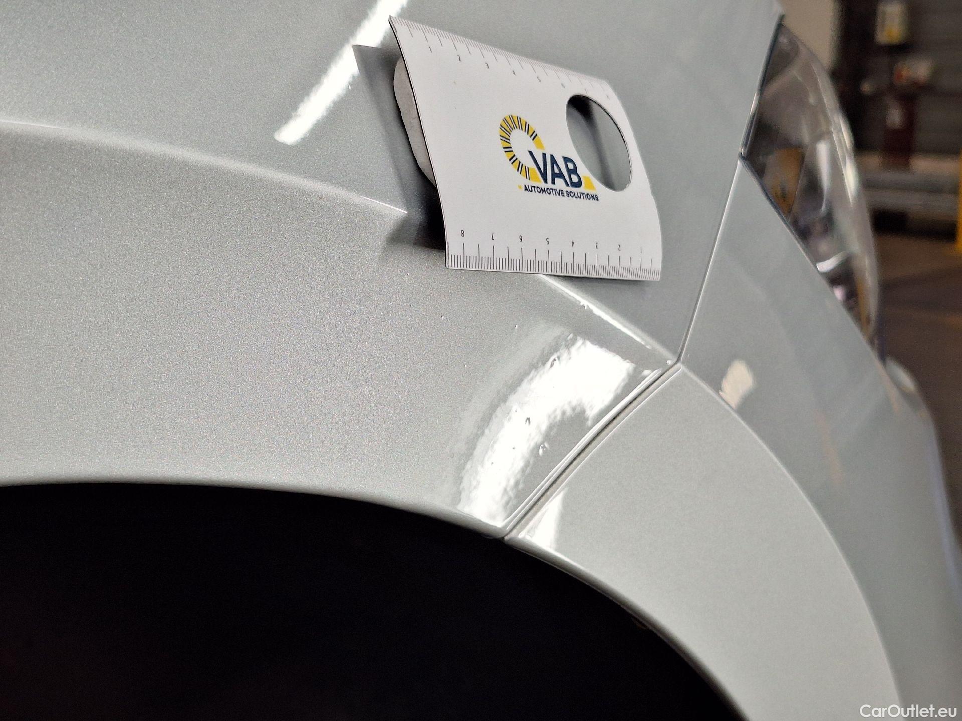  Volkswagen  Polo VW,  FL'21, Volkswagen  1.0 TSI Life Business DSG 5d #25