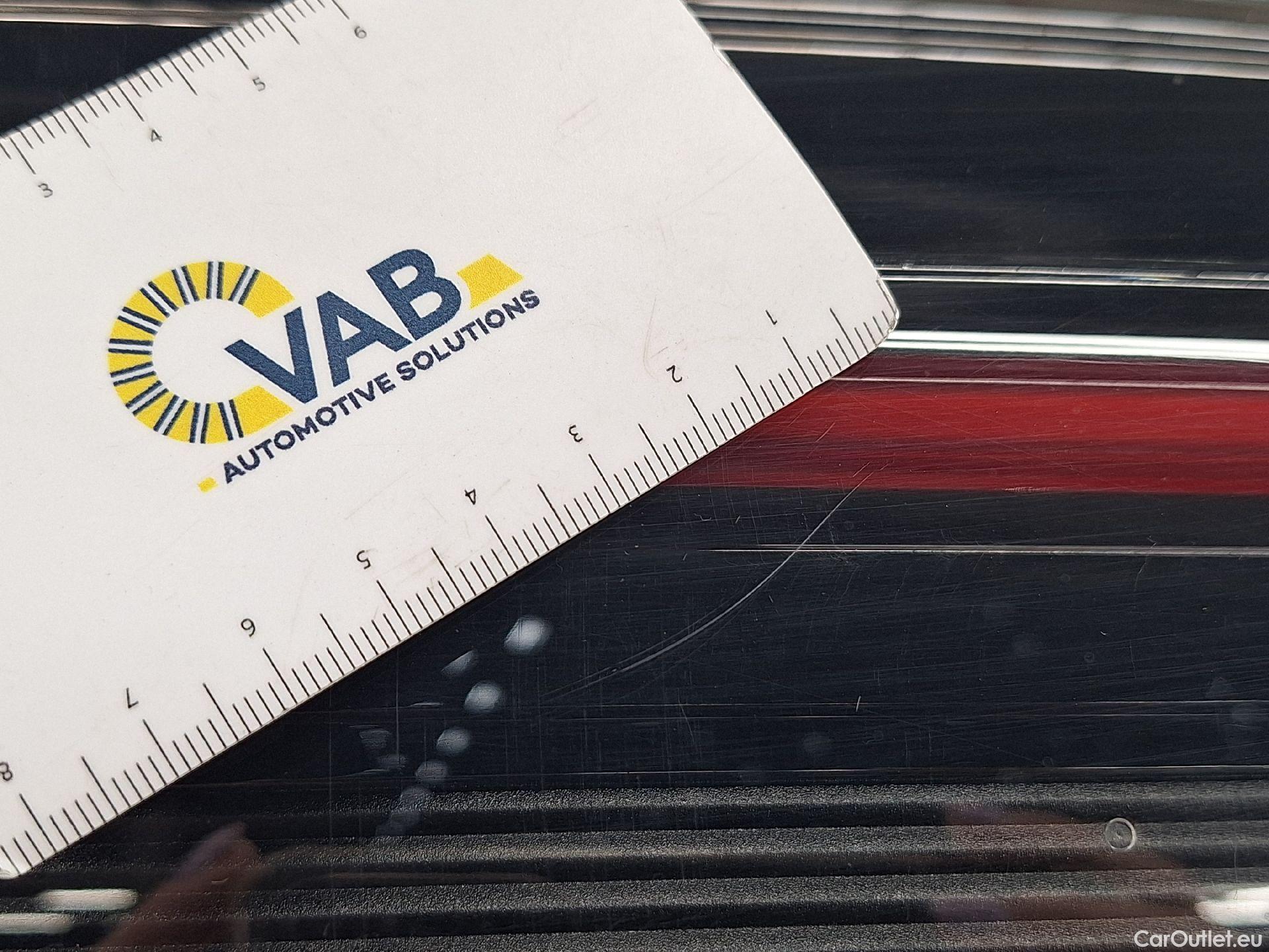  Volkswagen  Taigo VW,  '21, Volkswagen  1.0 TSI 81KW DSG R-Line Business  #10