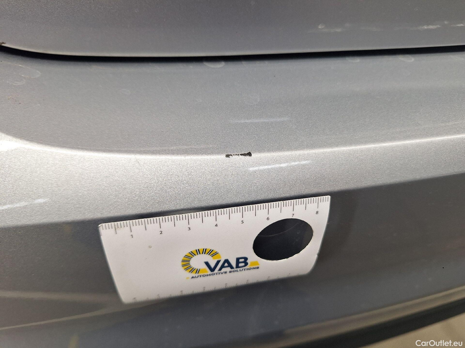  Audi  A6 Audi,  Avant '18, Audi  Avant Business Edition Attr. 35 TDI S tron #29