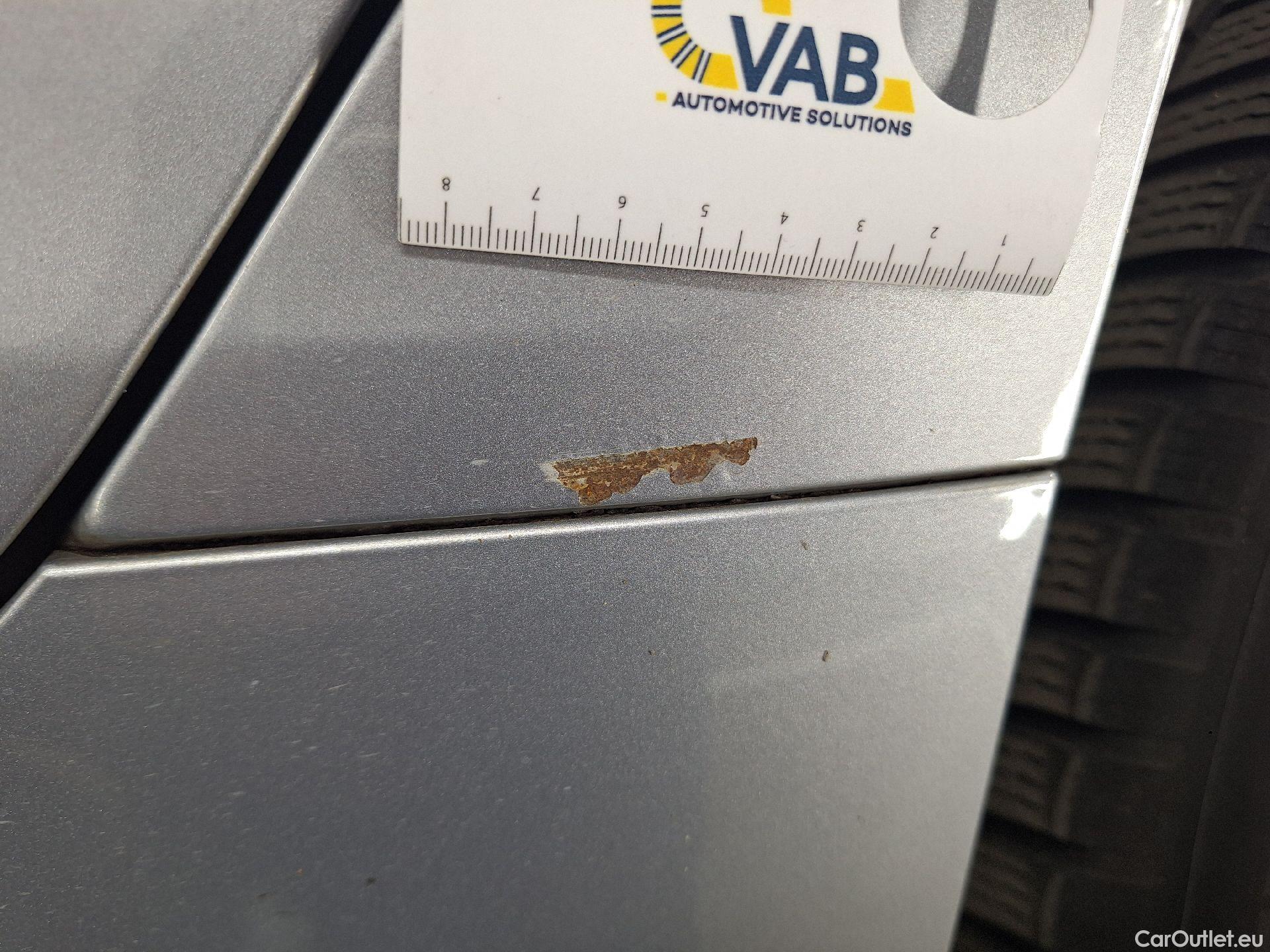  Audi  A6 Audi,  Avant '18, Audi  Avant Business Edition Attr. 35 TDI S tron #40