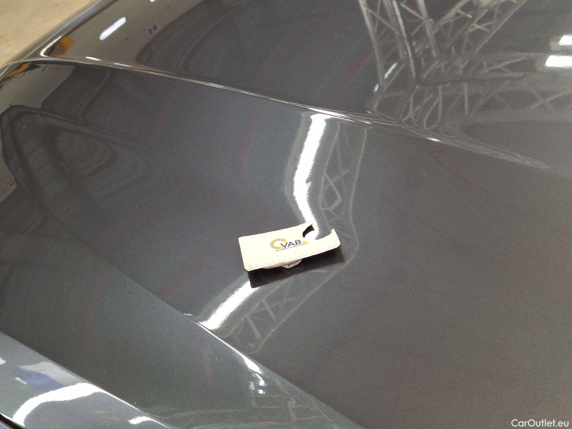  Bmw  Serie 2 BMW, 2-serie Gr.Coupé '19, BMW 2 Reeks Gran Coupé 218iA (100kW) 4d #2