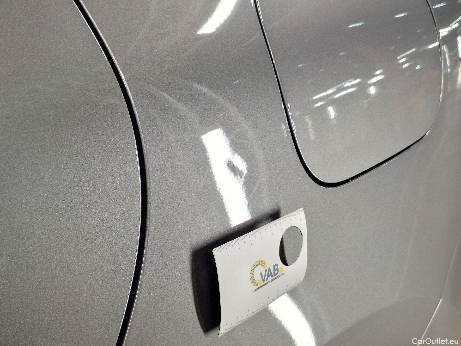  Mercedes  B-Klasse Mercedes, B-Class '18, Mercedes-Benz  B 180 Business Solution 5d #51