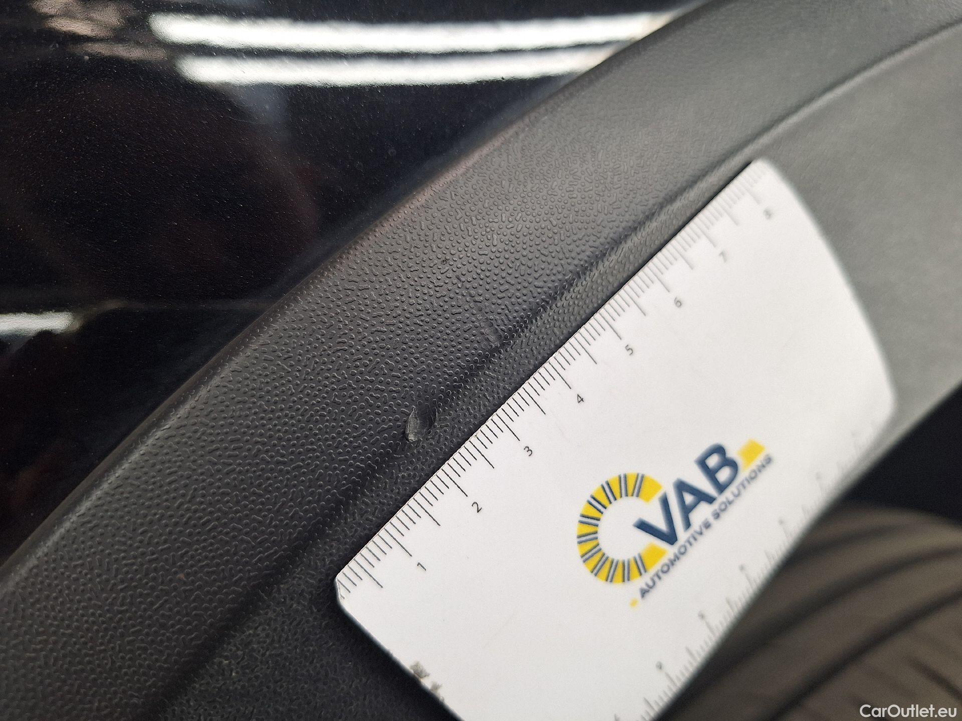  Volkswagen  Taigo VW,  '21, Volkswagen  1.0 TSI 81KW DSG R-Line Business  #25