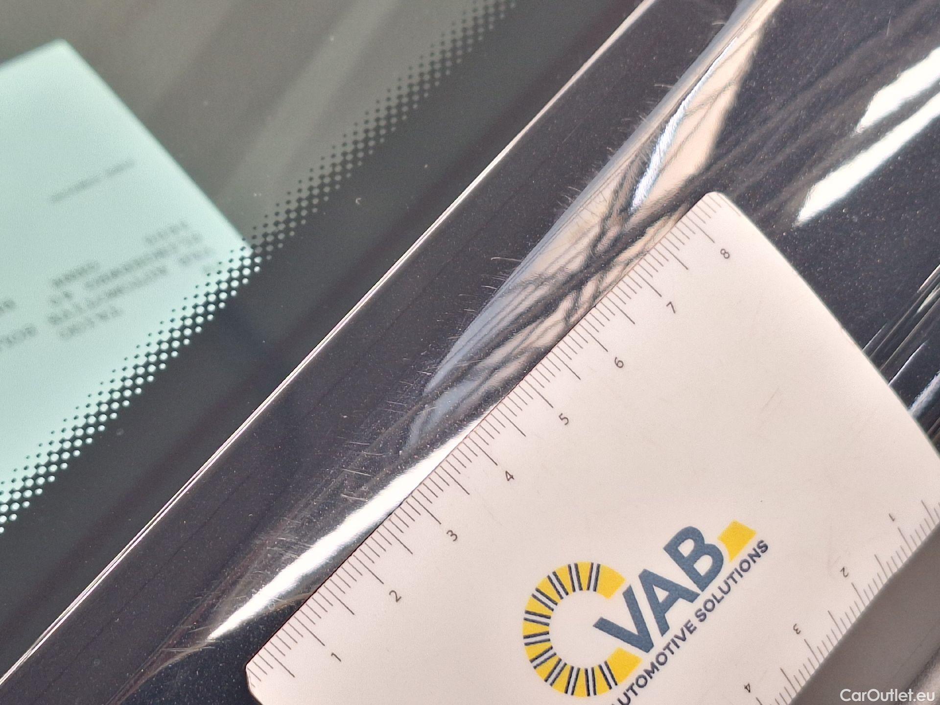  Volkswagen  Taigo VW,  '21, Volkswagen  1.0 TSI 81KW DSG R-Line Business  #35