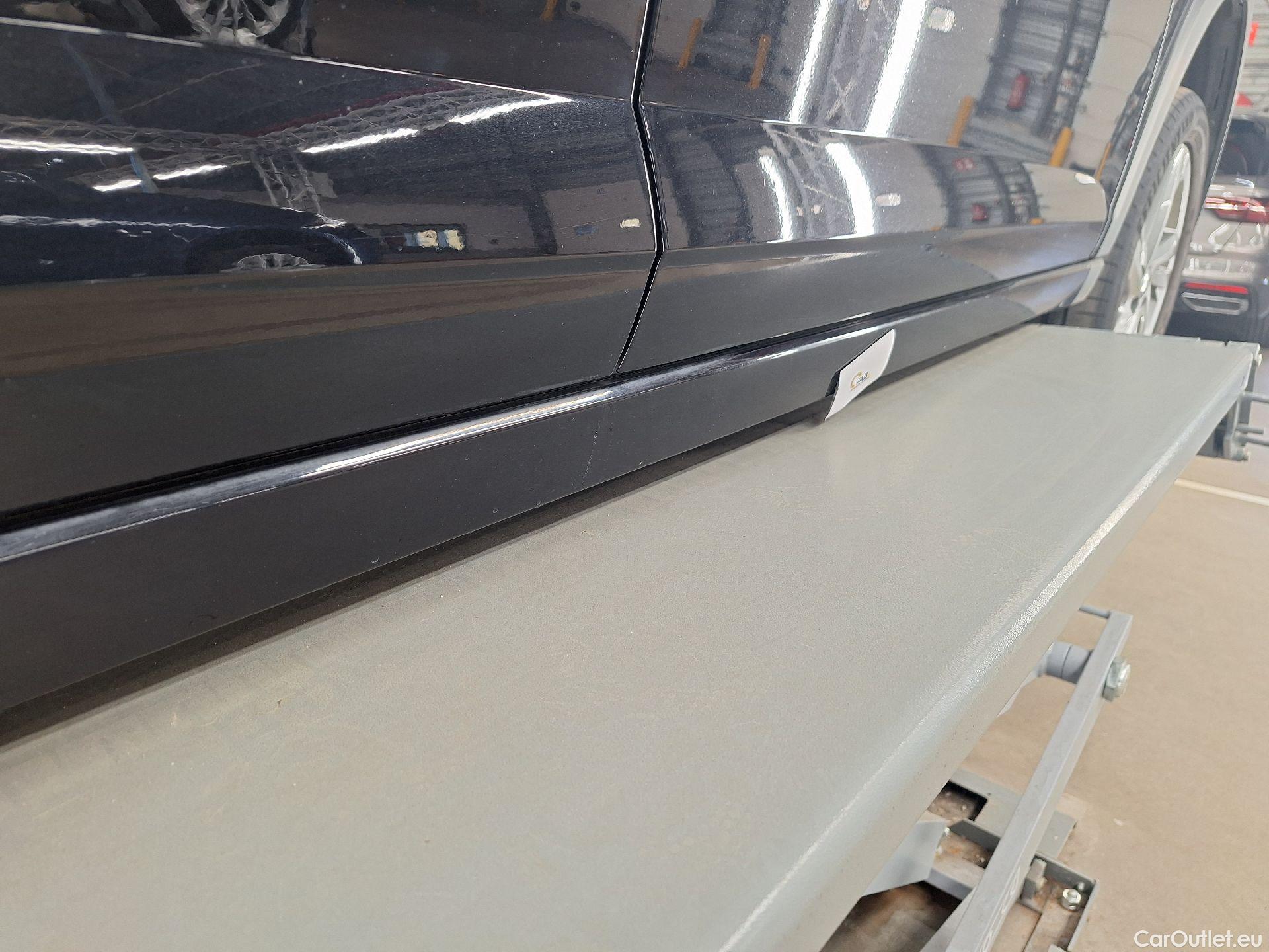  Volkswagen  Taigo VW,  '21, Volkswagen  1.0 TSI 81KW DSG R-Line Business  #22