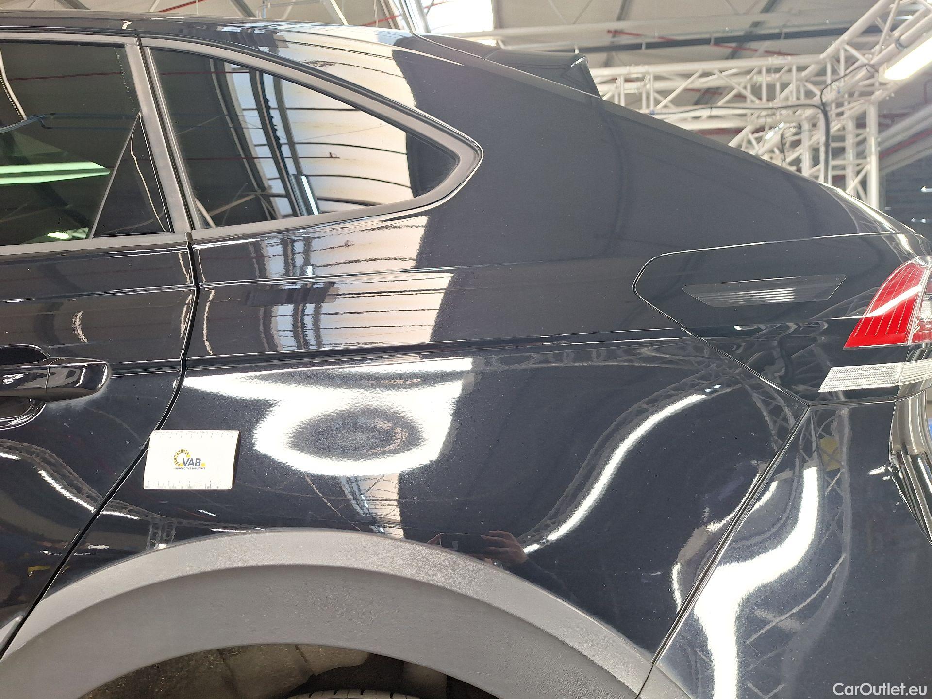  Volkswagen  Taigo VW,  '21, Volkswagen  1.0 TSI 81KW DSG R-Line Business  #5