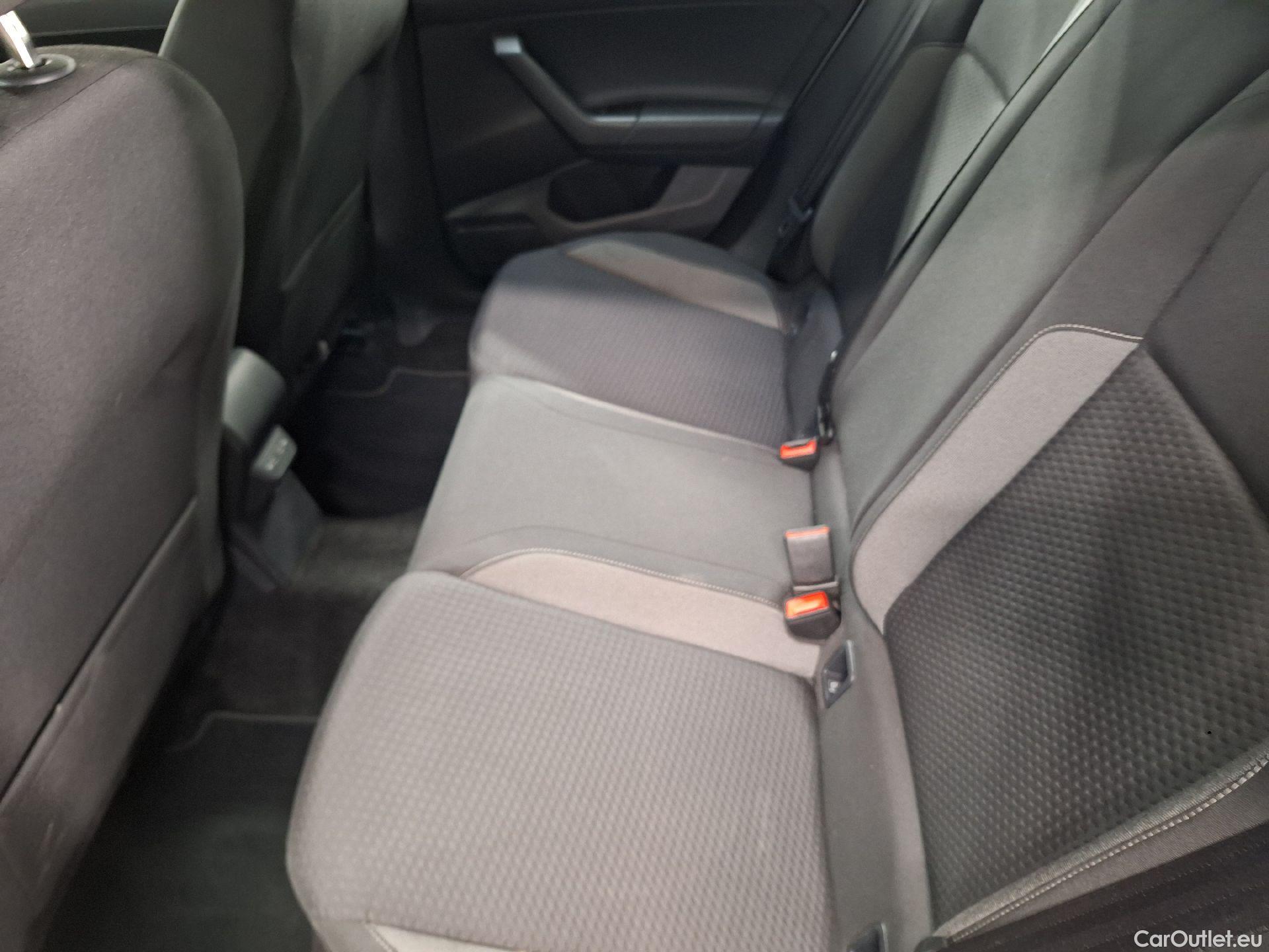  Volkswagen  Polo VW,  FL'21, Volkswagen  1.0 TSI Life Business DSG 5d #5