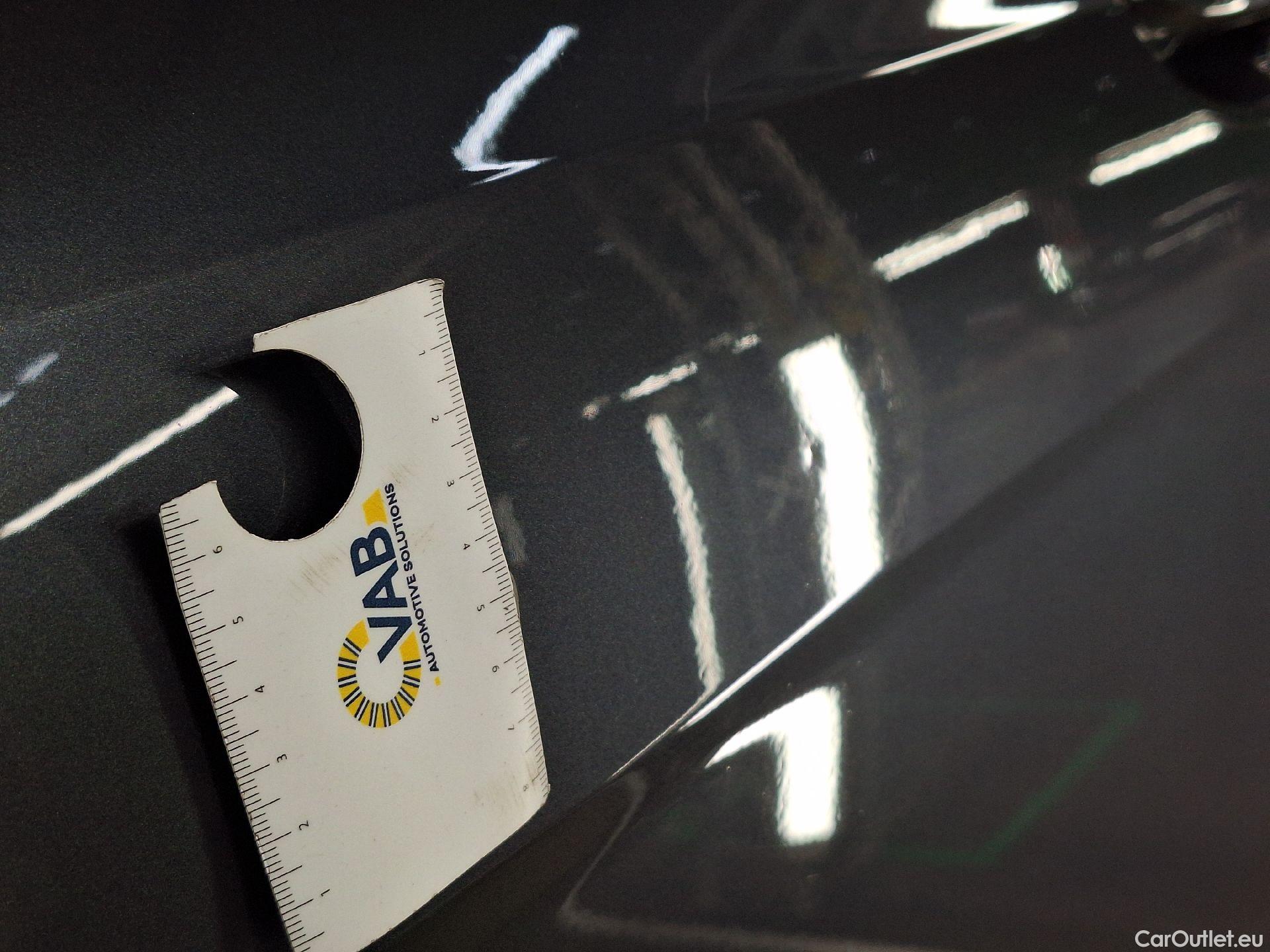  Bmw  Serie 2 BMW, 2-serie Gr.Coupé '19, BMW 2 Reeks Gran Coupé 218iA (100kW) 4d #13