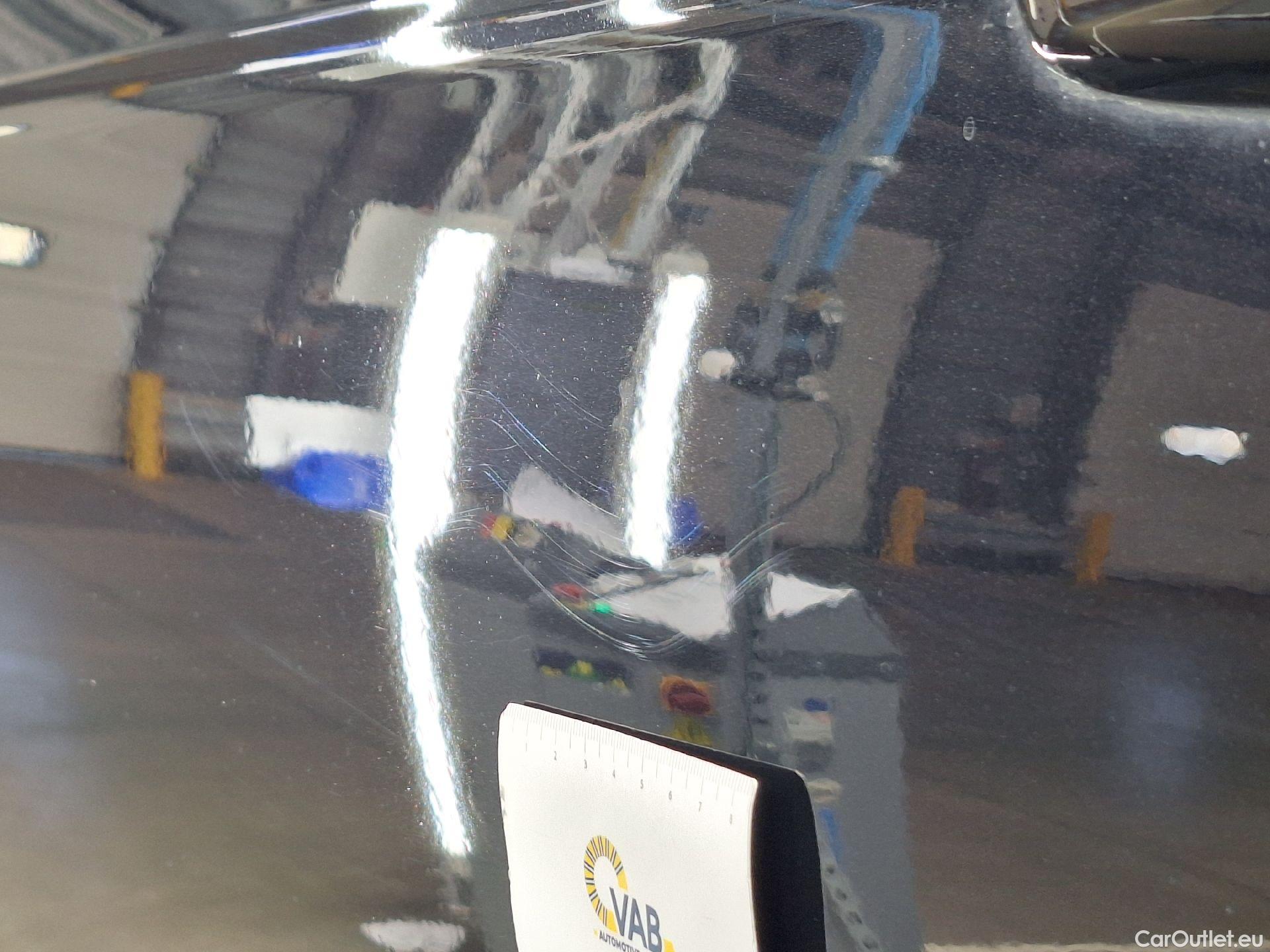  Volkswagen  Taigo VW,  '21, Volkswagen  1.0 TSI 81KW DSG R-Line Business  #2