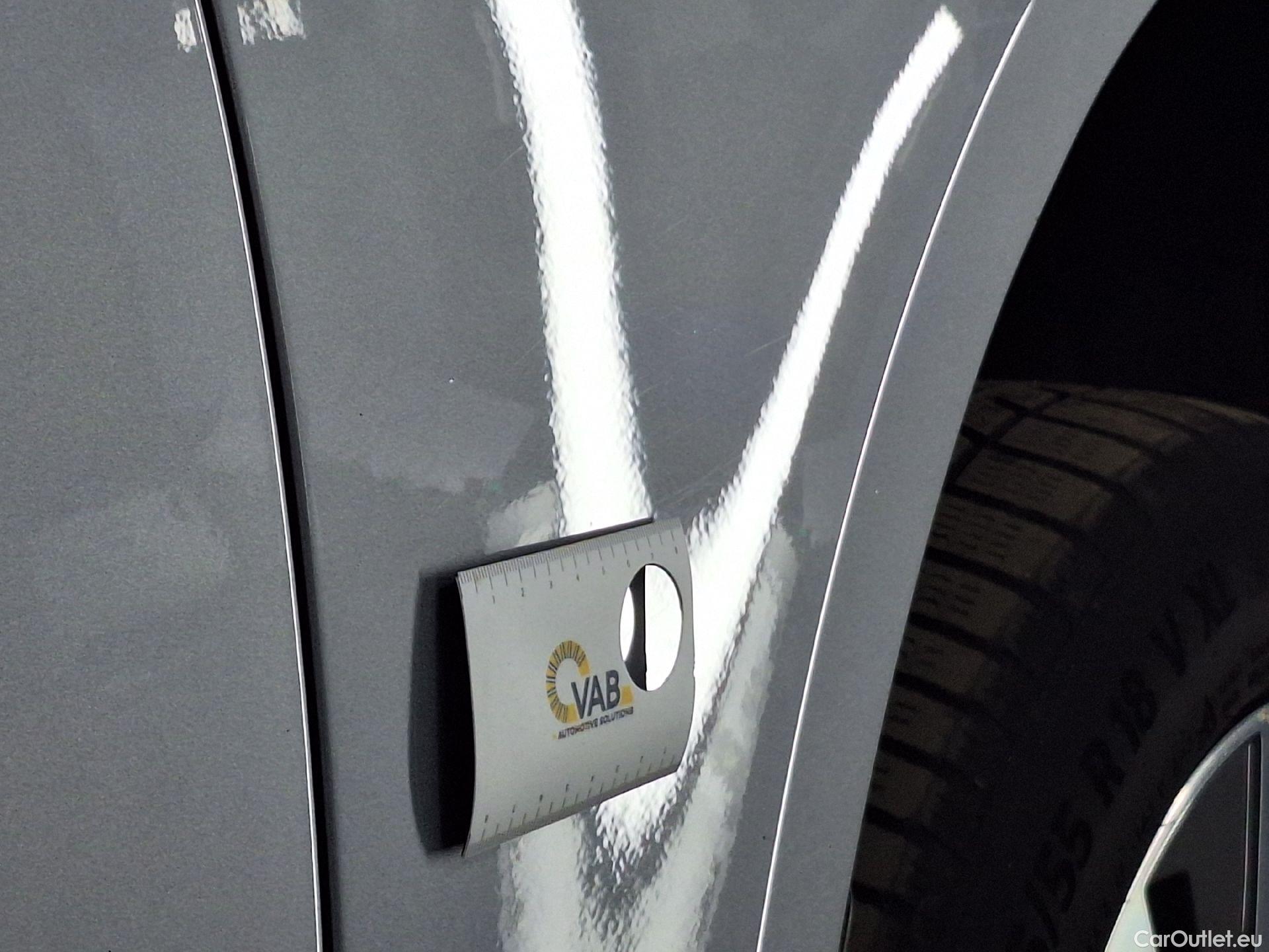  Audi  A6 Audi,  Avant '18, Audi  Avant Business Edition Attr. 35 TDI S tron #36