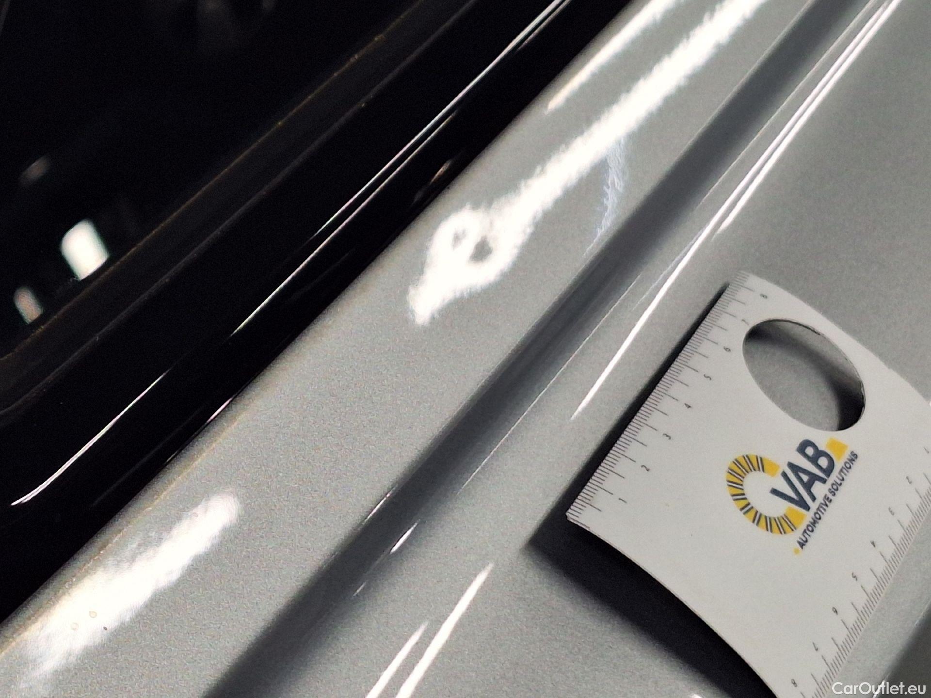  Audi  A6 Audi,  Avant '18, Audi  Avant Business Edition Attr. 35 TDI S tron #22