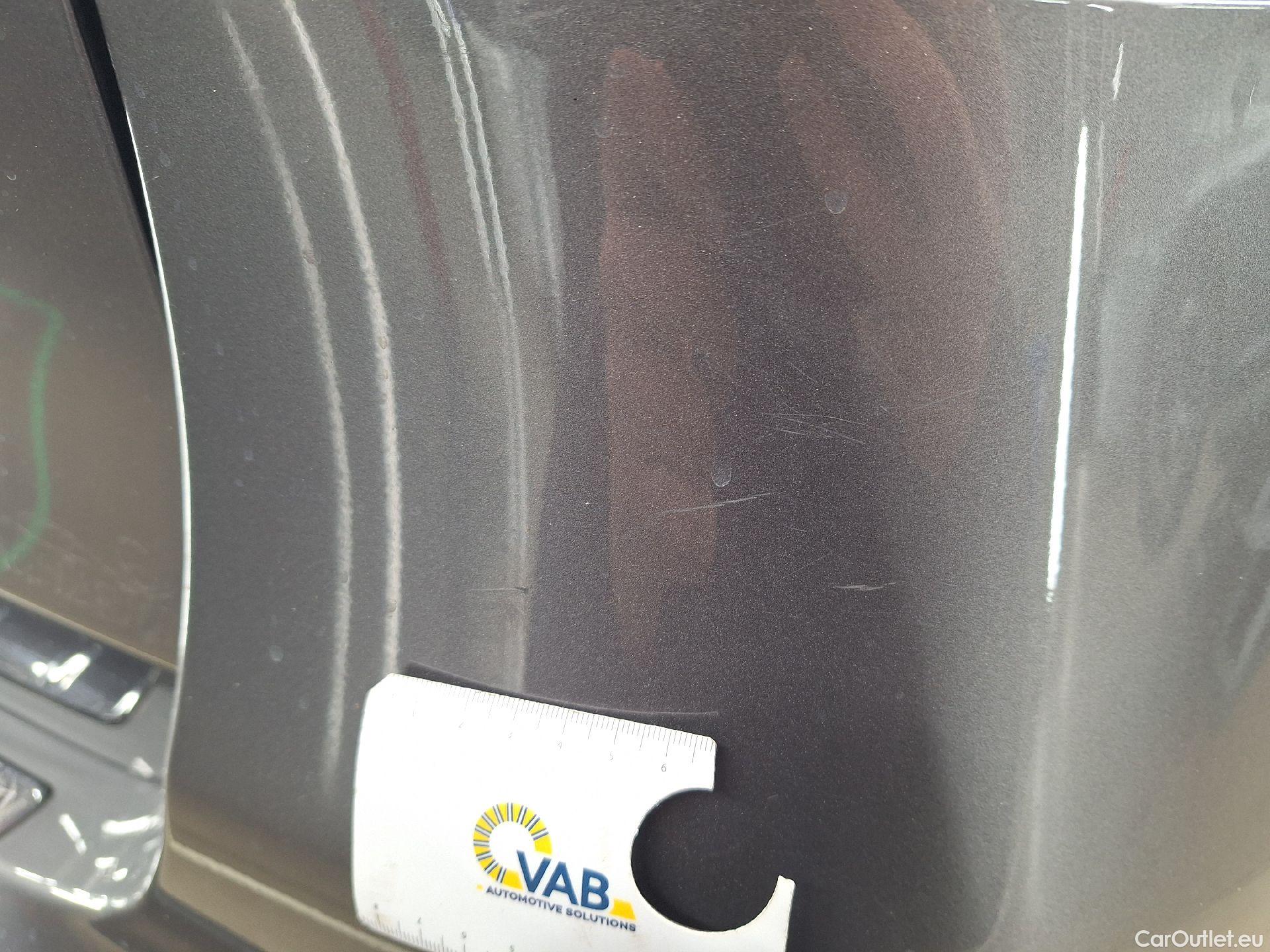  Mercedes  GLA Mercedes,  '20, Mercedes-Benz   200 d Business Solution 5d #6