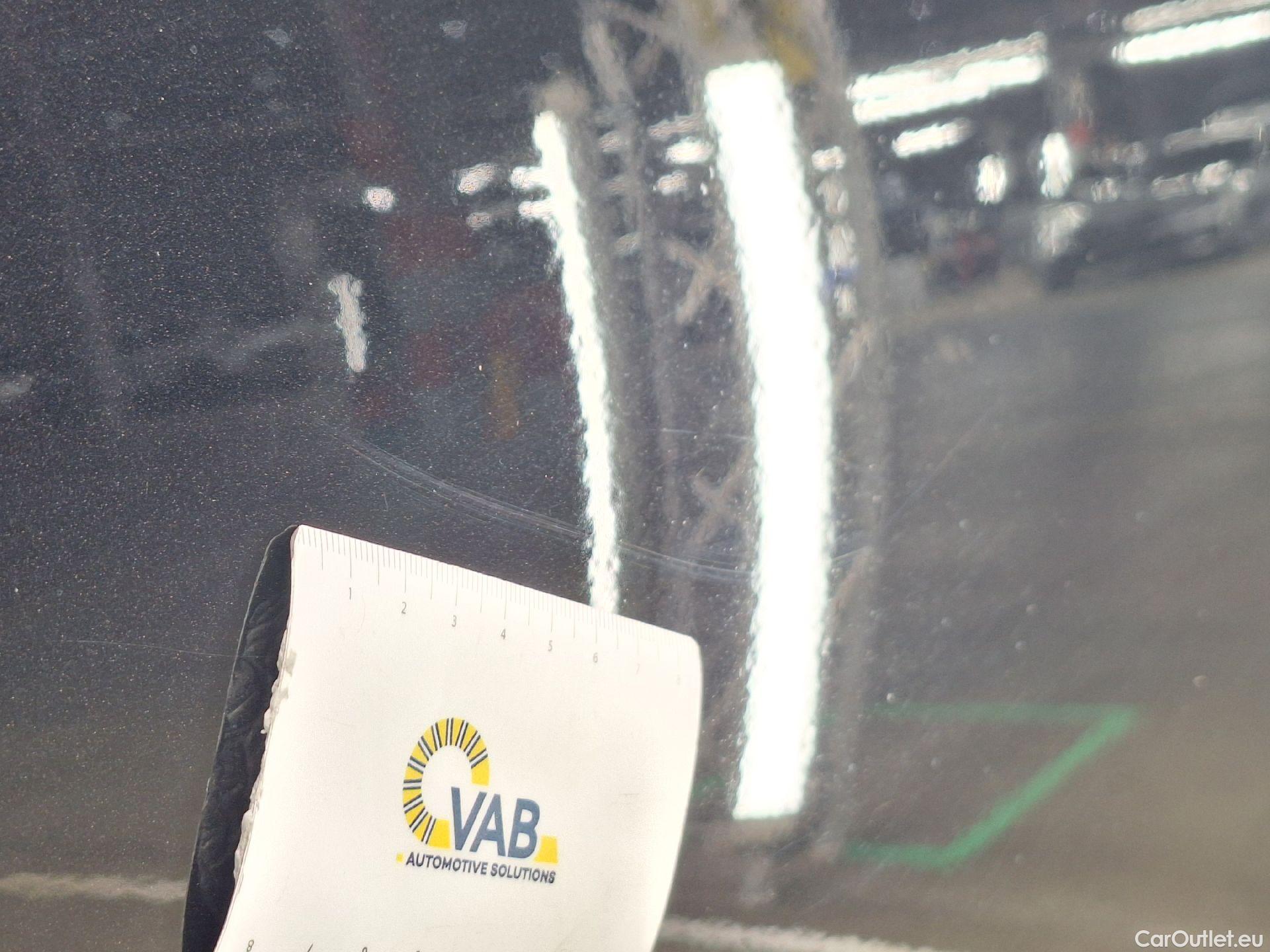  Volkswagen  Taigo VW,  '21, Volkswagen  1.0 TSI 81KW DSG R-Line Business  #4