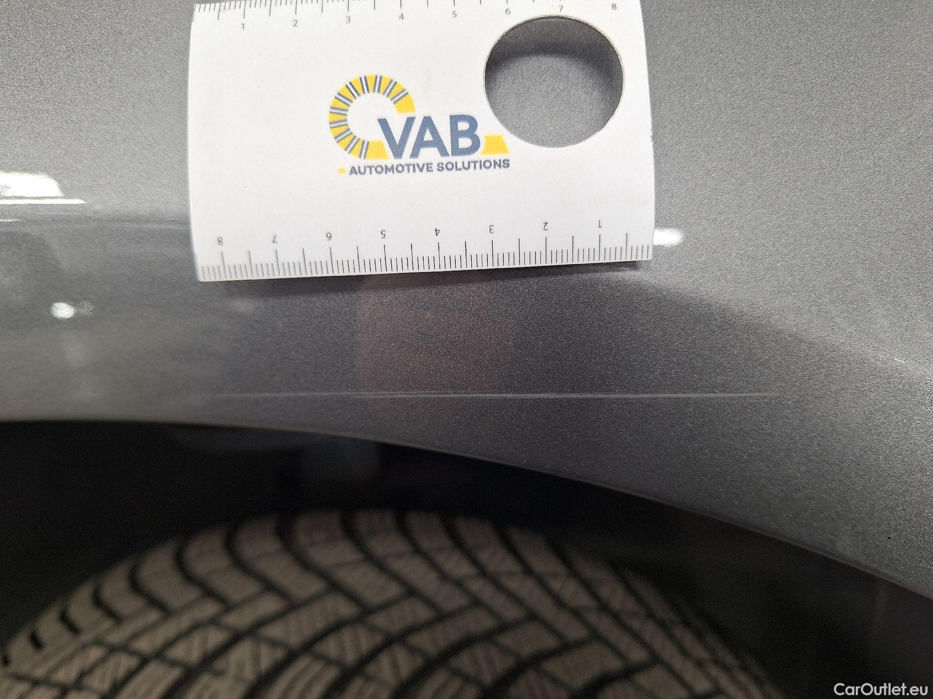  Mercedes  B-Klasse Mercedes, B-Class '18, Mercedes-Benz  B 180 Business Solution 5d #63