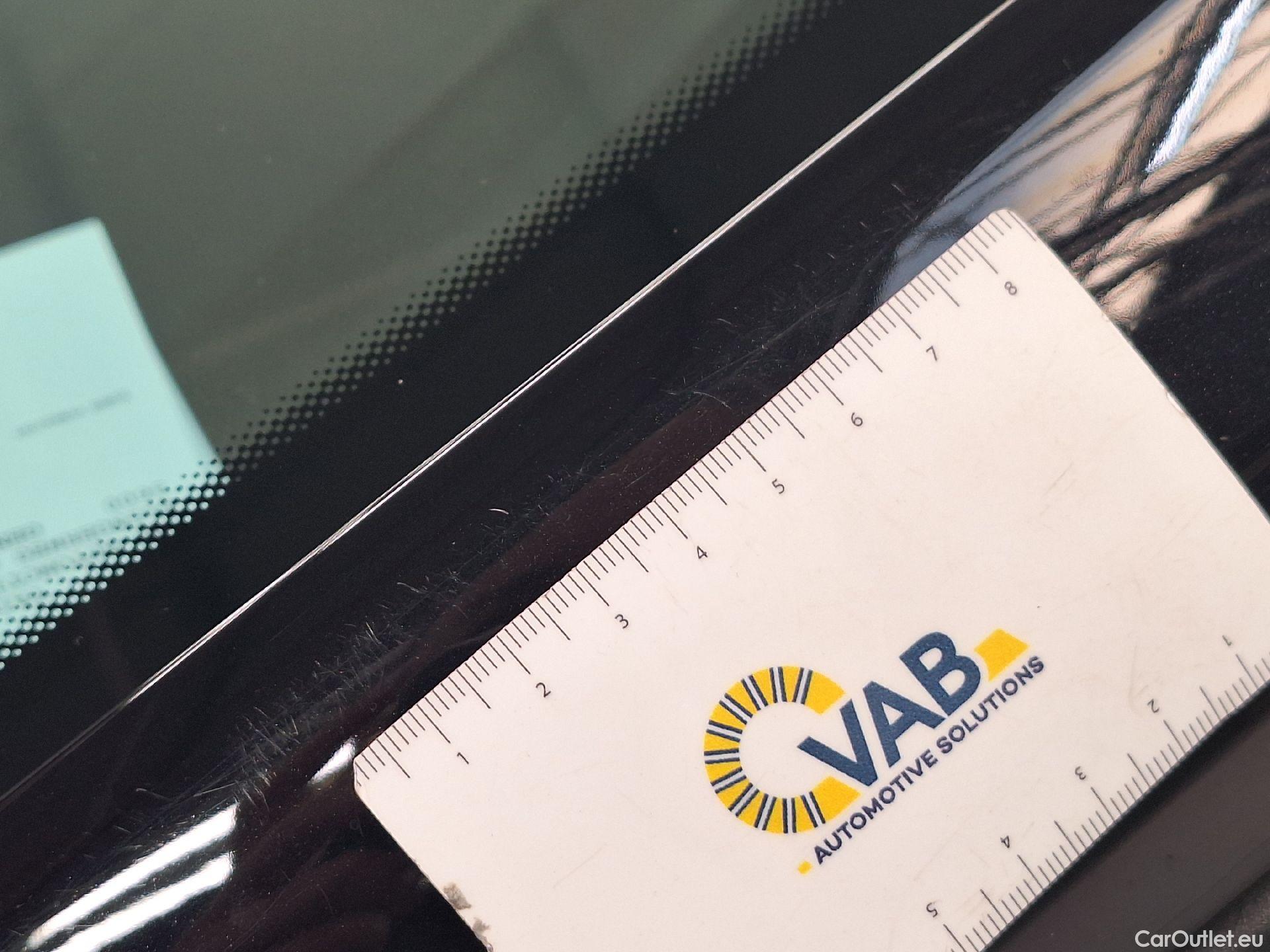  Volkswagen  Taigo VW,  '21, Volkswagen  1.0 TSI 81KW DSG R-Line Business  #36