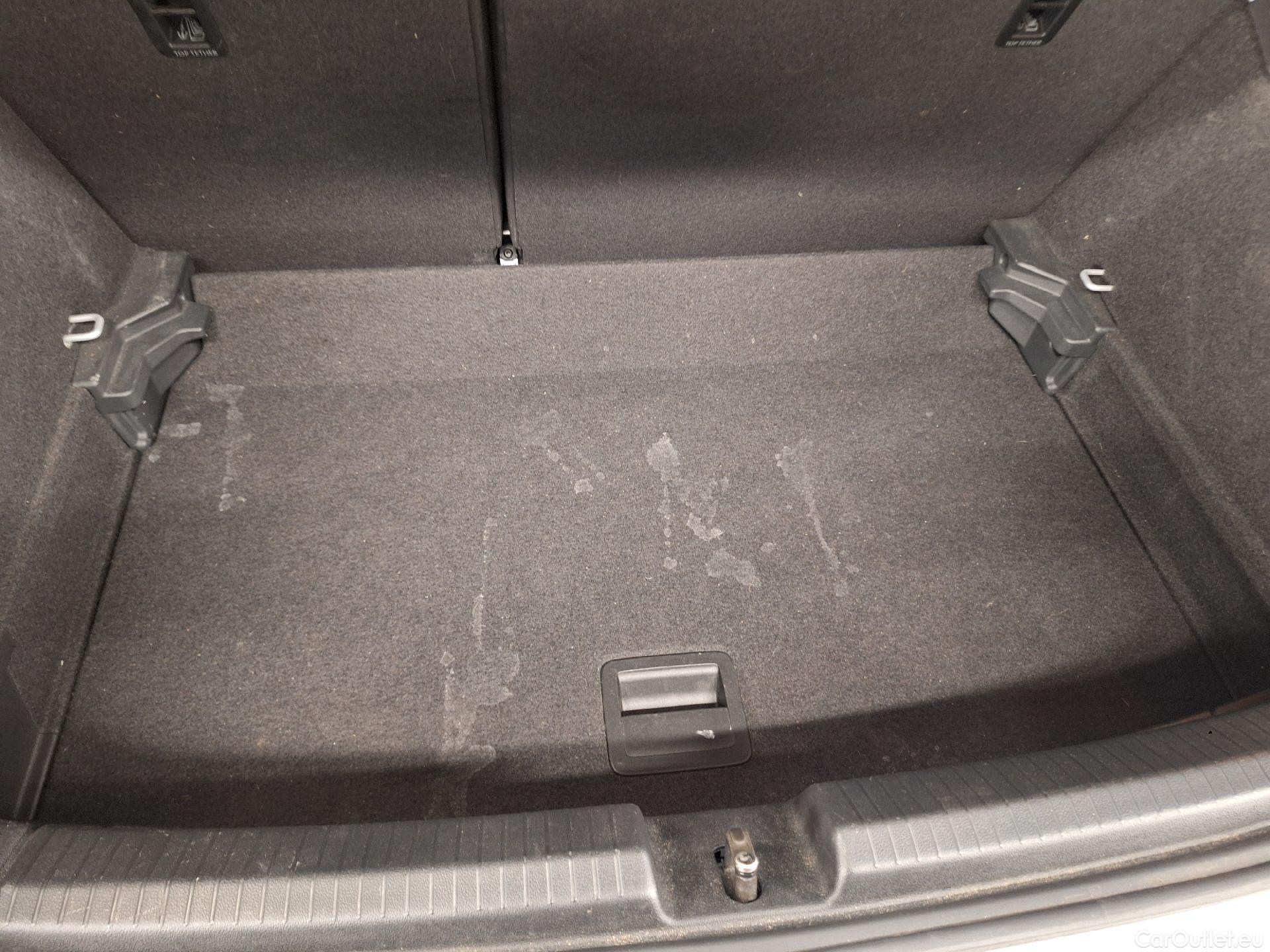  Volkswagen  Polo VW,  FL'21, Volkswagen  1.0 TSI Life Business DSG 5d #6