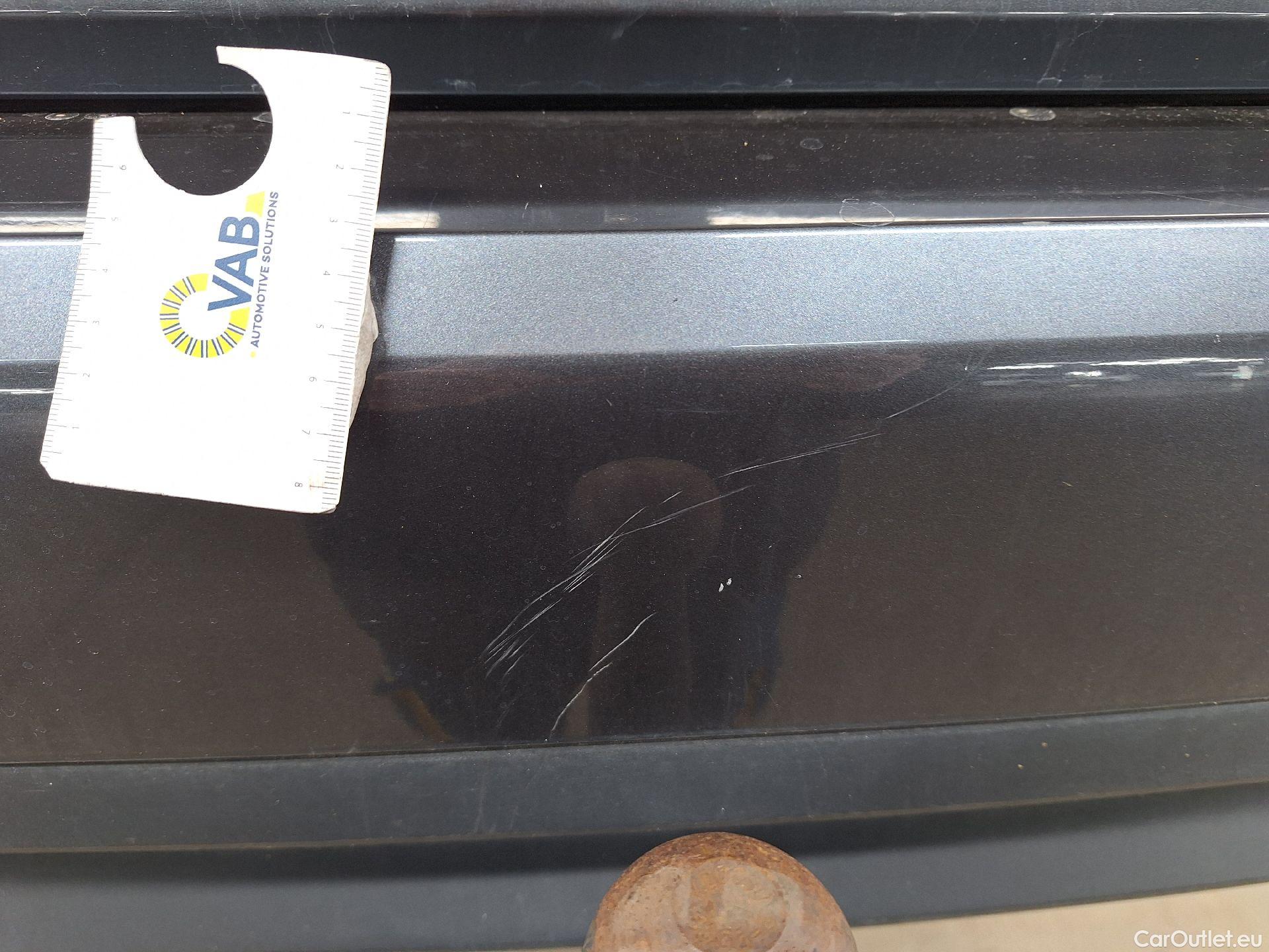  Bmw  Serie 2 BMW, 2-serie Gr.Coupé '19, BMW 2 Reeks Gran Coupé 218iA (100kW) 4d #17