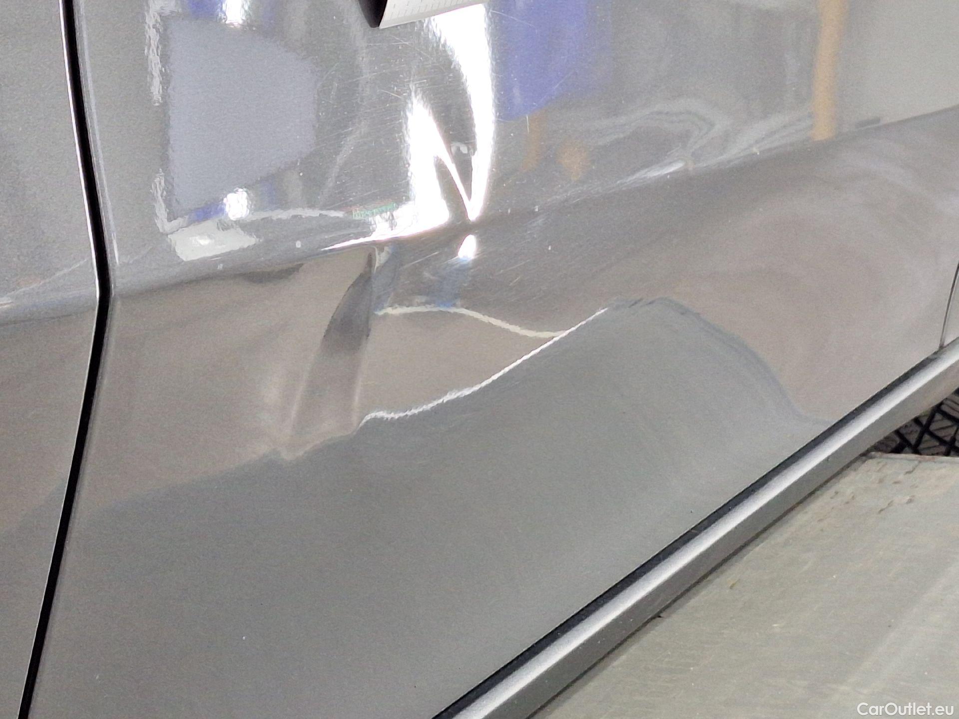  Mercedes  B-Klasse Mercedes, B-Class '18, Mercedes-Benz  B 180 Business Solution 5d #61