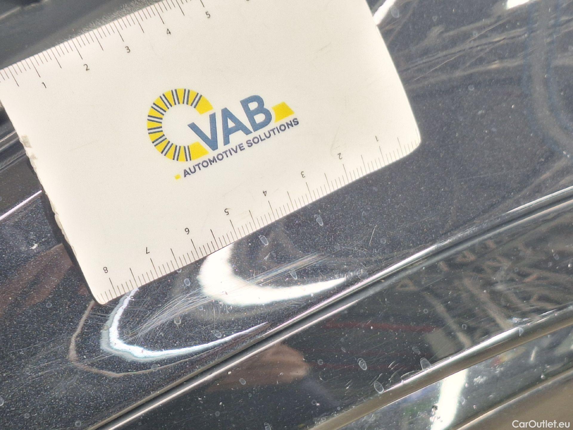  Volkswagen  Taigo VW,  '21, Volkswagen  1.0 TSI 81KW DSG R-Line Business  #27