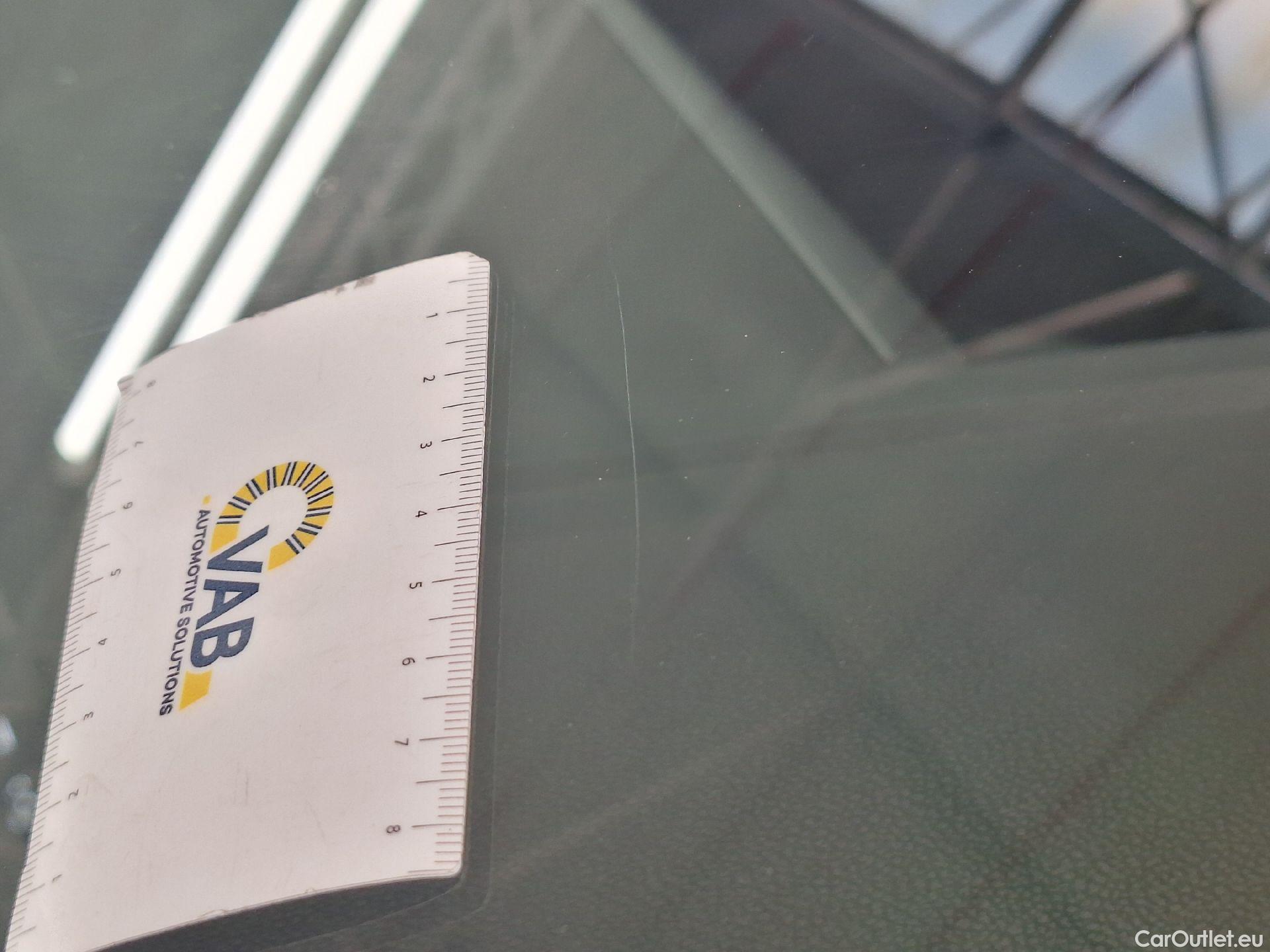  Volkswagen  Taigo VW,  '21, Volkswagen  1.0 TSI 81KW DSG R-Line Business  #32