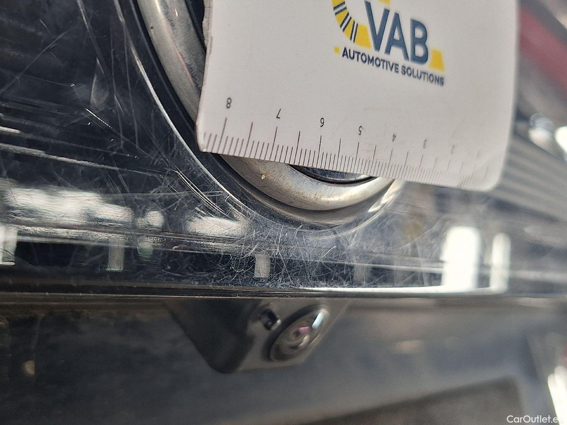  Volkswagen  Taigo VW,  '21, Volkswagen  1.0 TSI 81KW DSG R-Line Business  #9