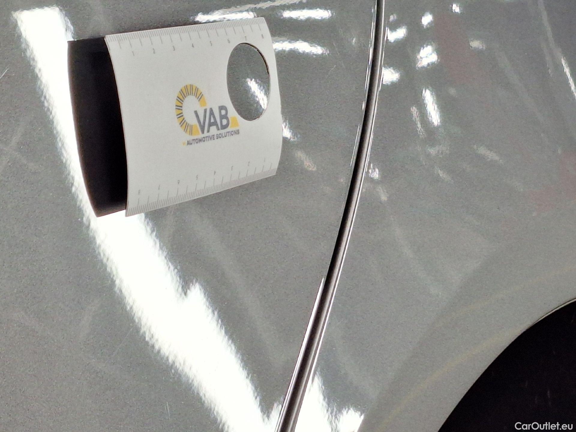  Mercedes  B-Klasse Mercedes, B-Class '18, Mercedes-Benz  B 180 Business Solution 5d #49